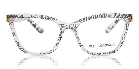 where to buy dolce gabbana glasses frames|dolce gabbana prescription glasses frames.